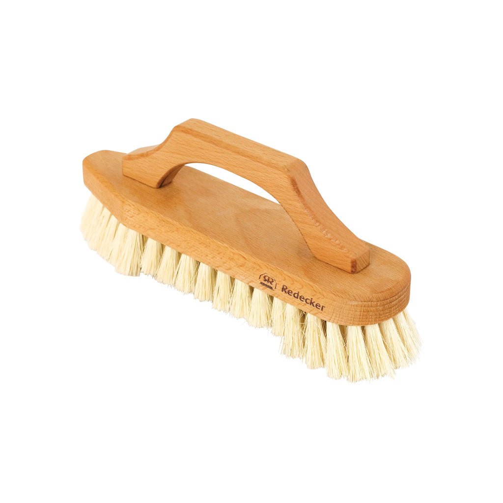Scrub Brush