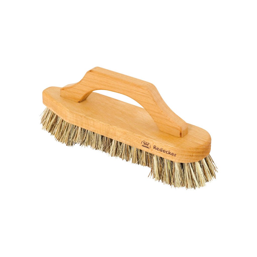 Scrub Brush