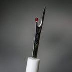 Seam Ripper