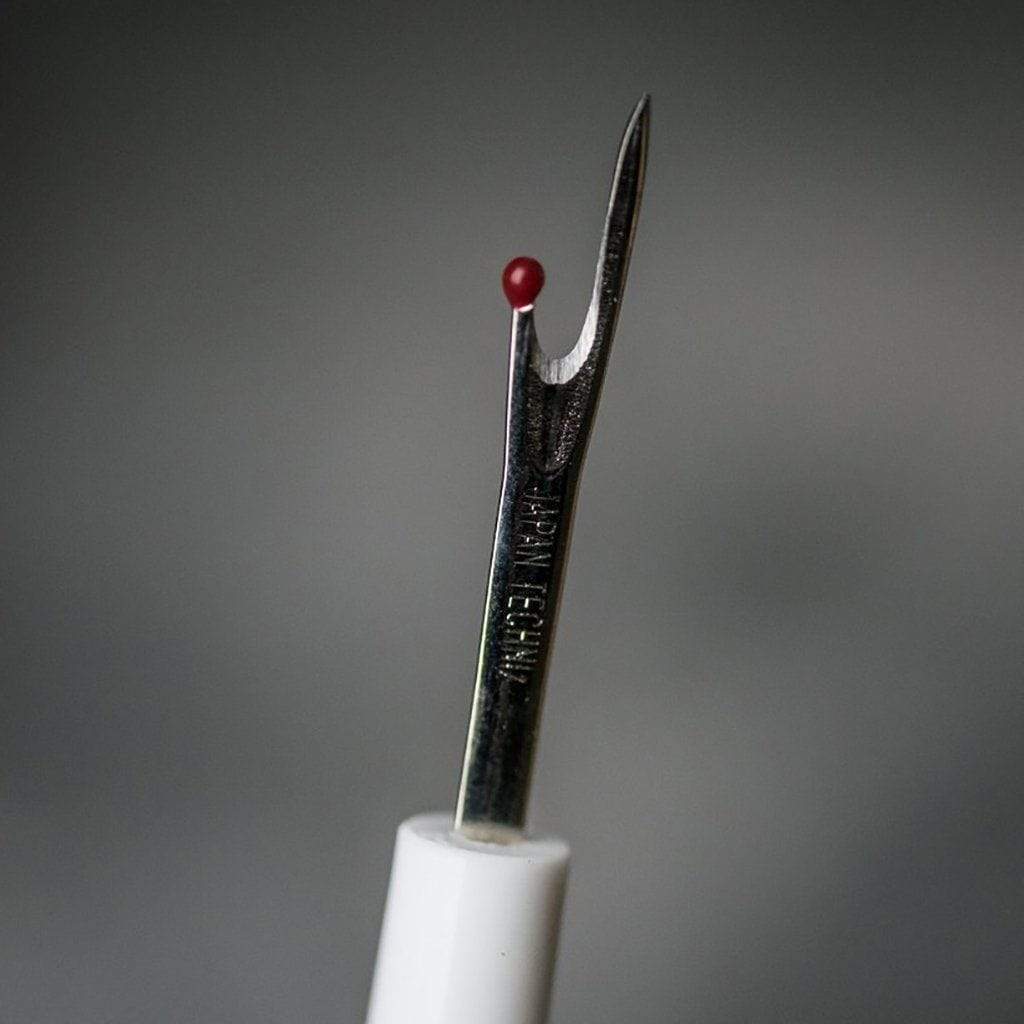Seam Ripper