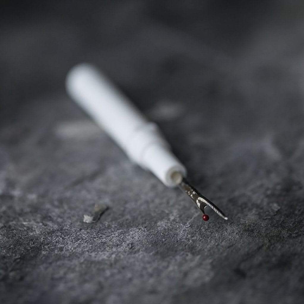 Seam Ripper