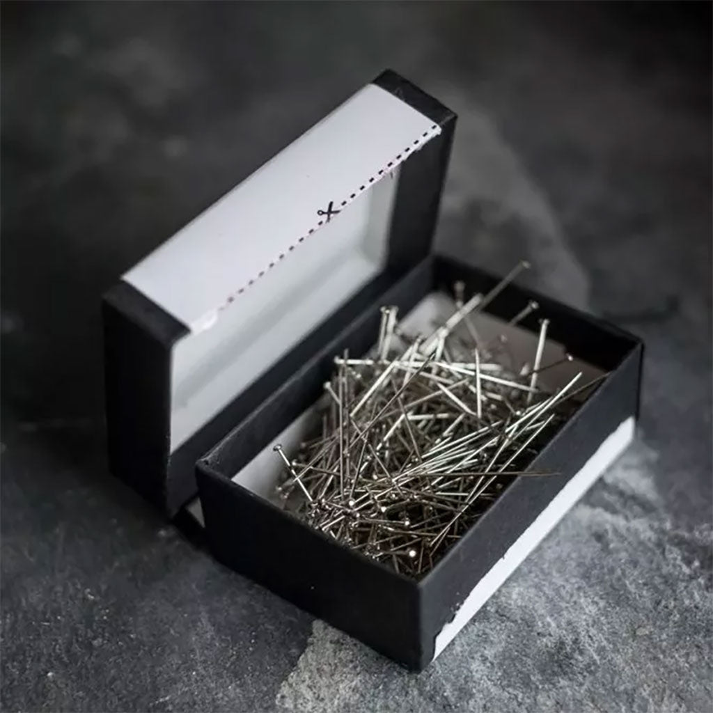 Selected Notions Sewing Set