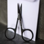 Selected Notions Sewing Set