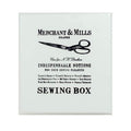 Selected Notions Sewing Set