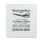 Selected Notions Sewing Set