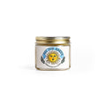 Sensitive Skin Face Lotion