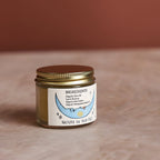 Sensitive Skin Face Lotion