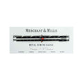 Sewing Gauge