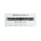 Sewing Gauge