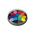 Shachihata Irodori Stamp Pad
