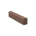 Sharpening Stone #1000