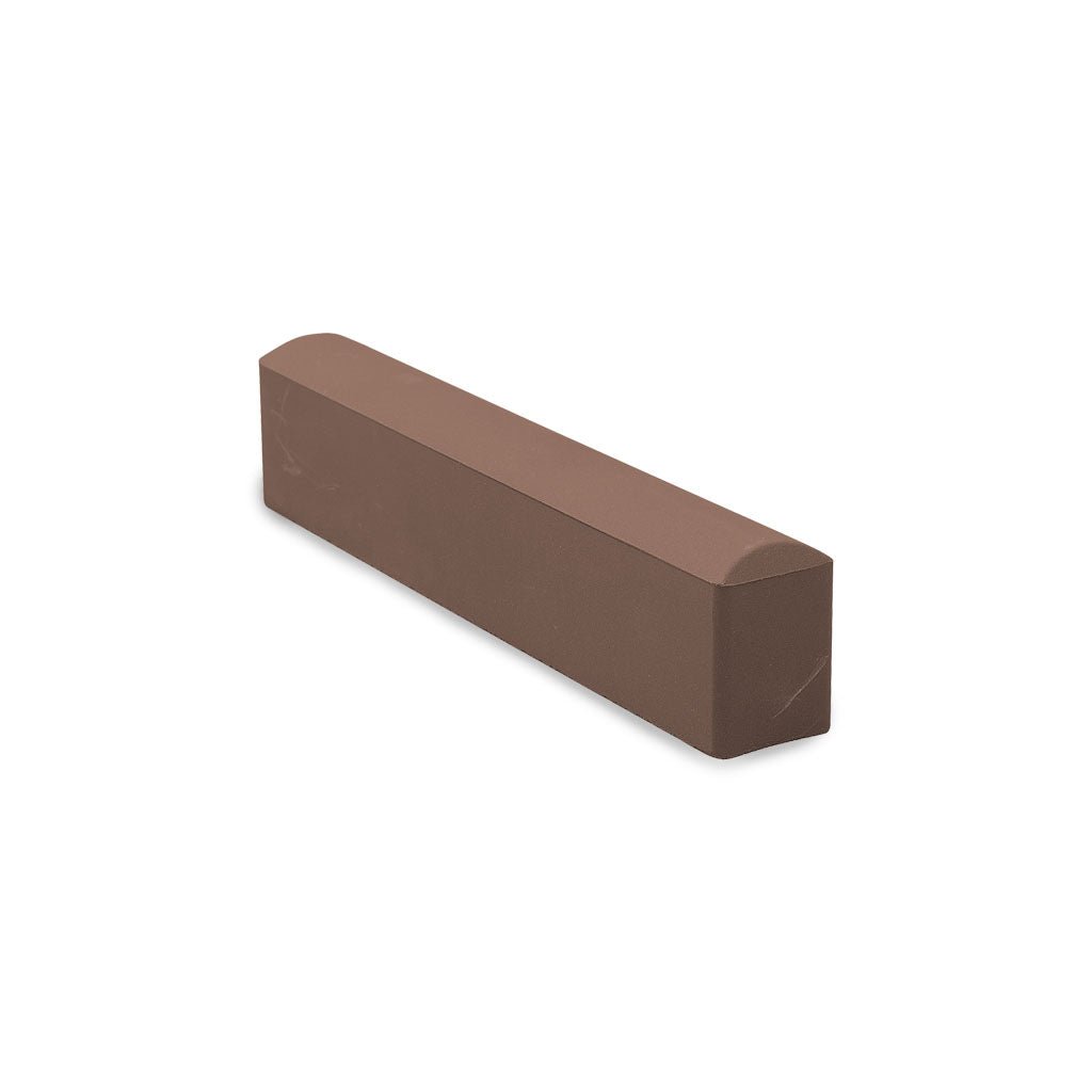 Sharpening Stone #1000