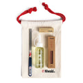 Sharpening Tools Bundle
