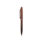 Sheaffer 100 9374 Coffee Edition Matte Brown Ballpoint Pen