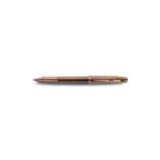 Sheaffer 100 9374 Coffee Edition Matte Brown Rollerball Pen