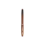Sheaffer 100 9374 Coffee Edition Matte Brown Rollerball Pen