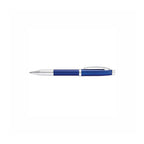Sheaffer 100 Glossy Blue Rollerball Pen