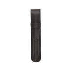 Bolígrafo roller Sheaffer 300 negro brillante