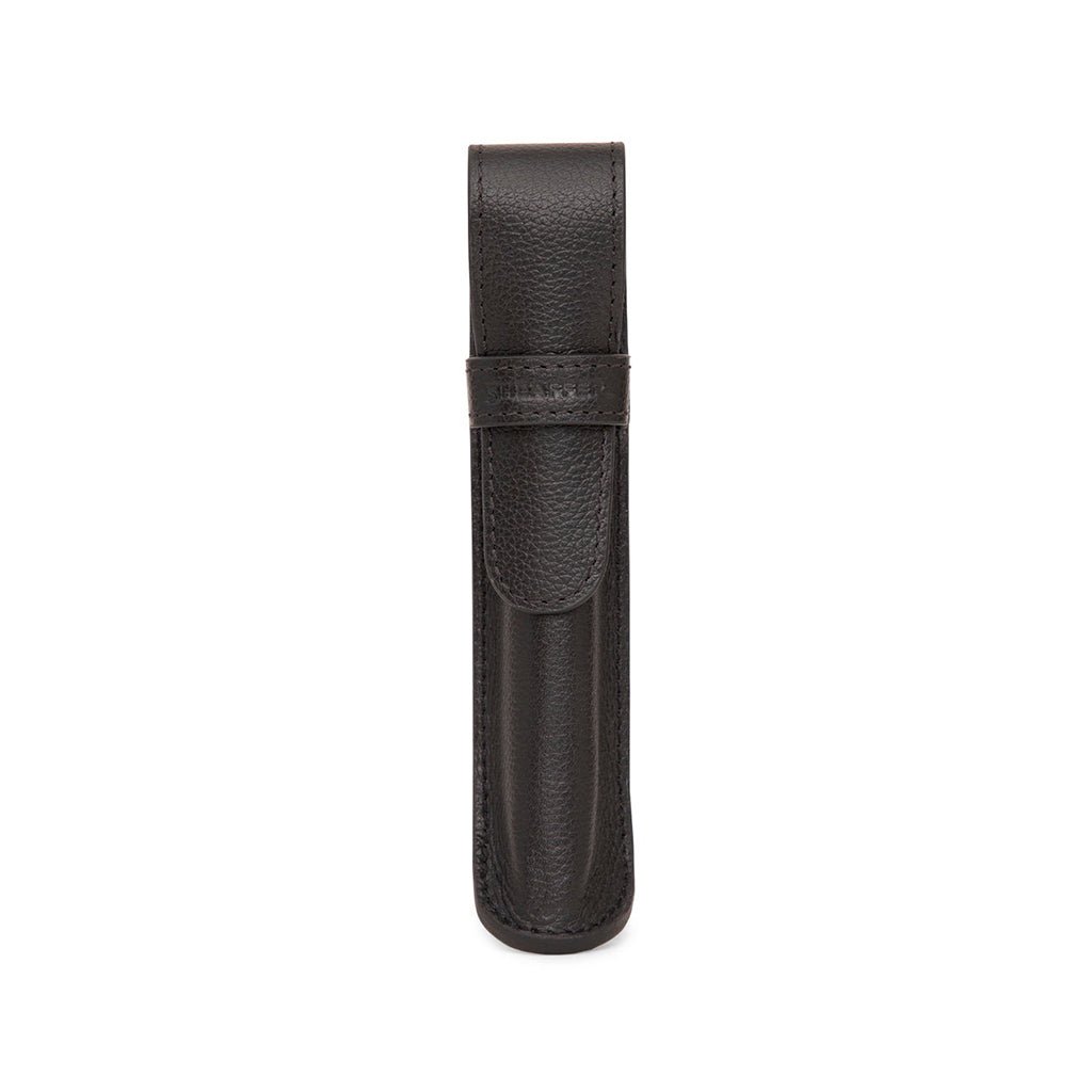 Bolígrafo roller Sheaffer 300 negro brillante