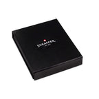 Bolígrafo roller Sheaffer 300 negro brillante