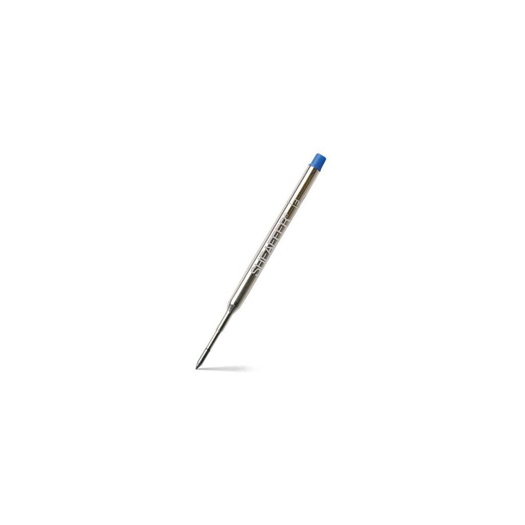 Sheaffer Ballpoint Pen Refill