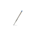 Sheaffer Ballpoint Pen Refill