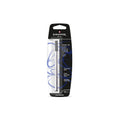 Sheaffer Rollerball Pen Refill