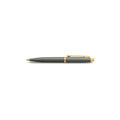 Sheaffer VFM 9427 Glossy Light Gray Ballpoint Pen