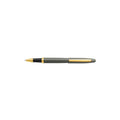 Sheaffer VFM 9427 Glossy Light Grey Rollerball Pen