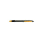 Sheaffer VFM 9427 Glossy Light Grey Rollerball Pen