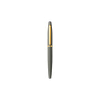 Sheaffer VFM 9427 Glossy Light Grey Rollerball Pen