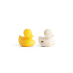Sheep's Milk Soap Ducklings, Set of 2
