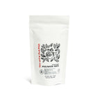 Shining Bright Malawian White Tea