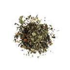 Shining Bright Malawian White Tea