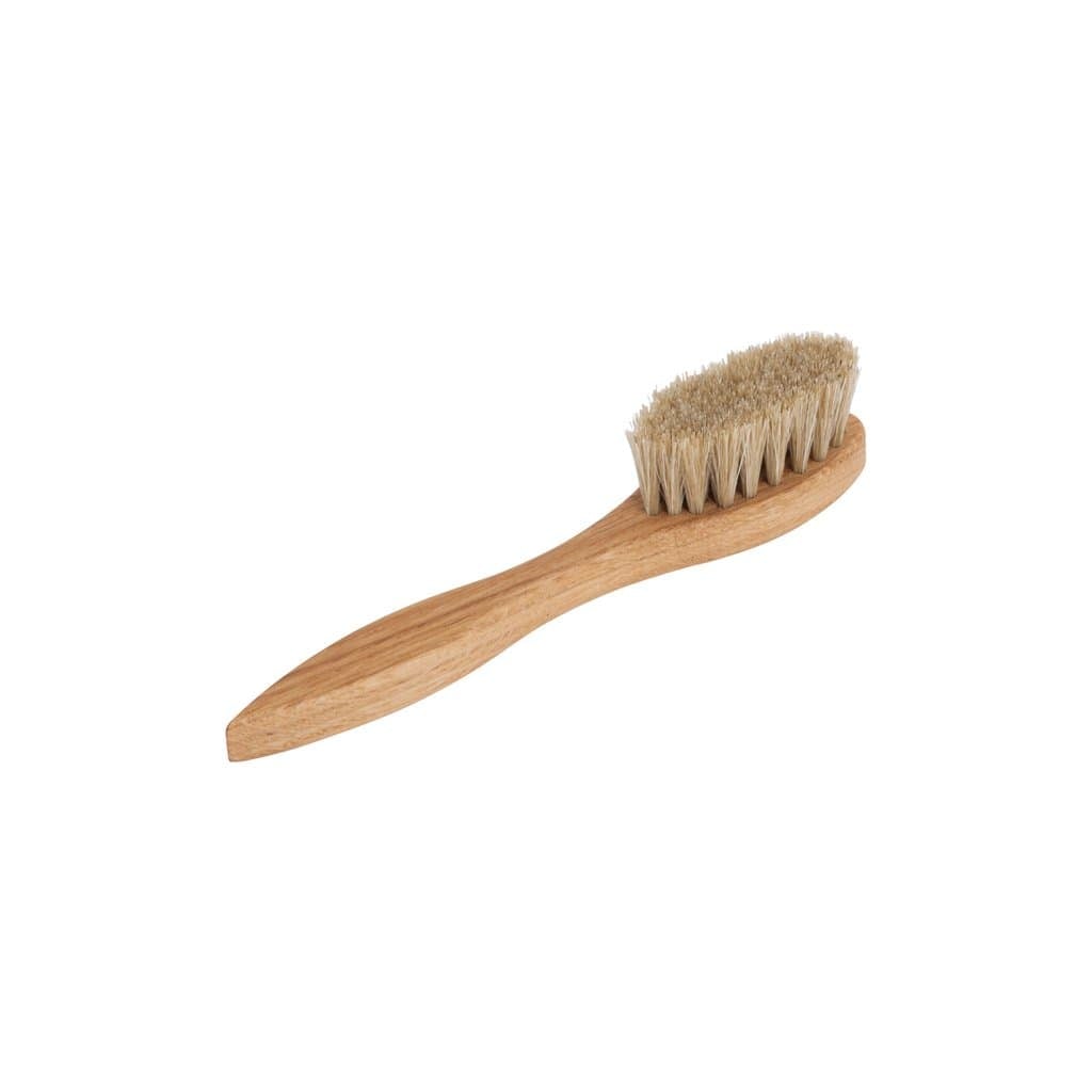 Shoe Polish Applicator Brush