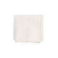 Shoe Shine Cloth