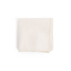 Shoe Shine Cloth