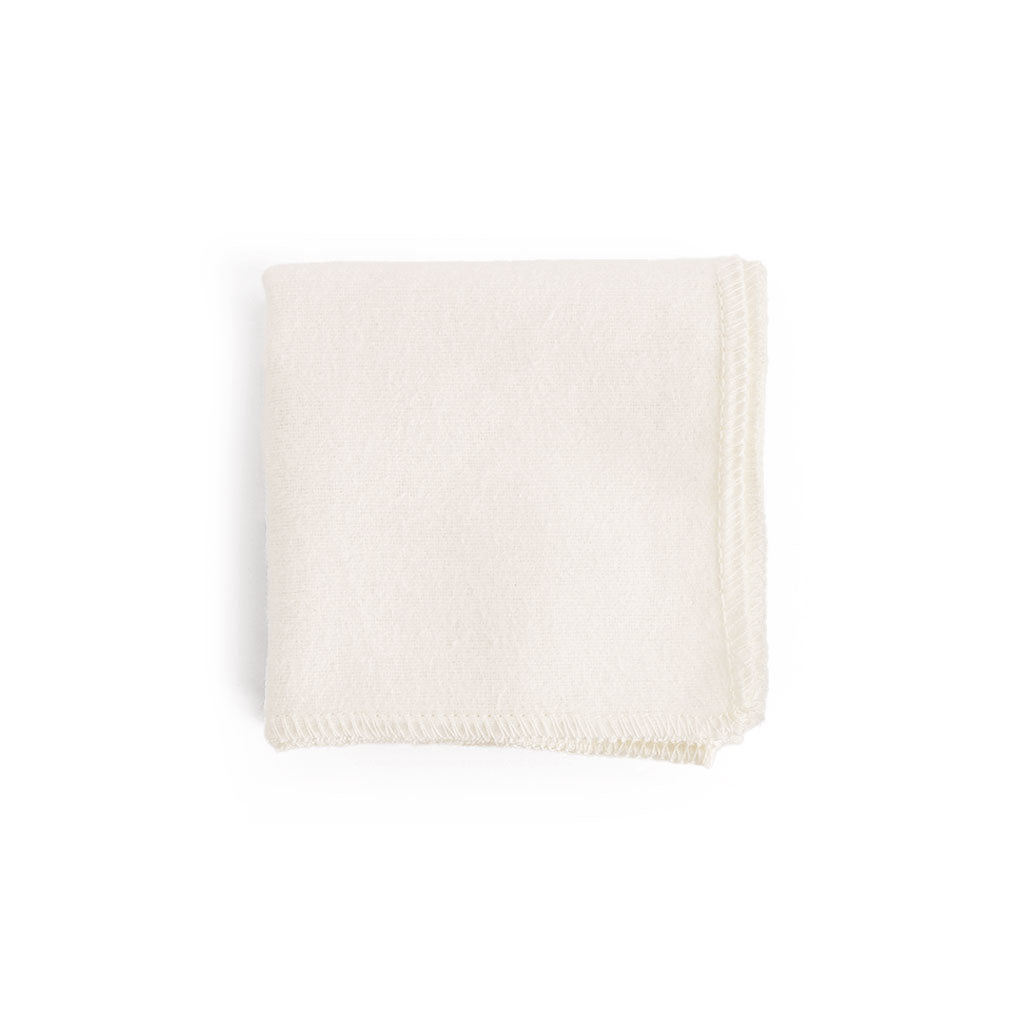 Shoe Shine Cloth