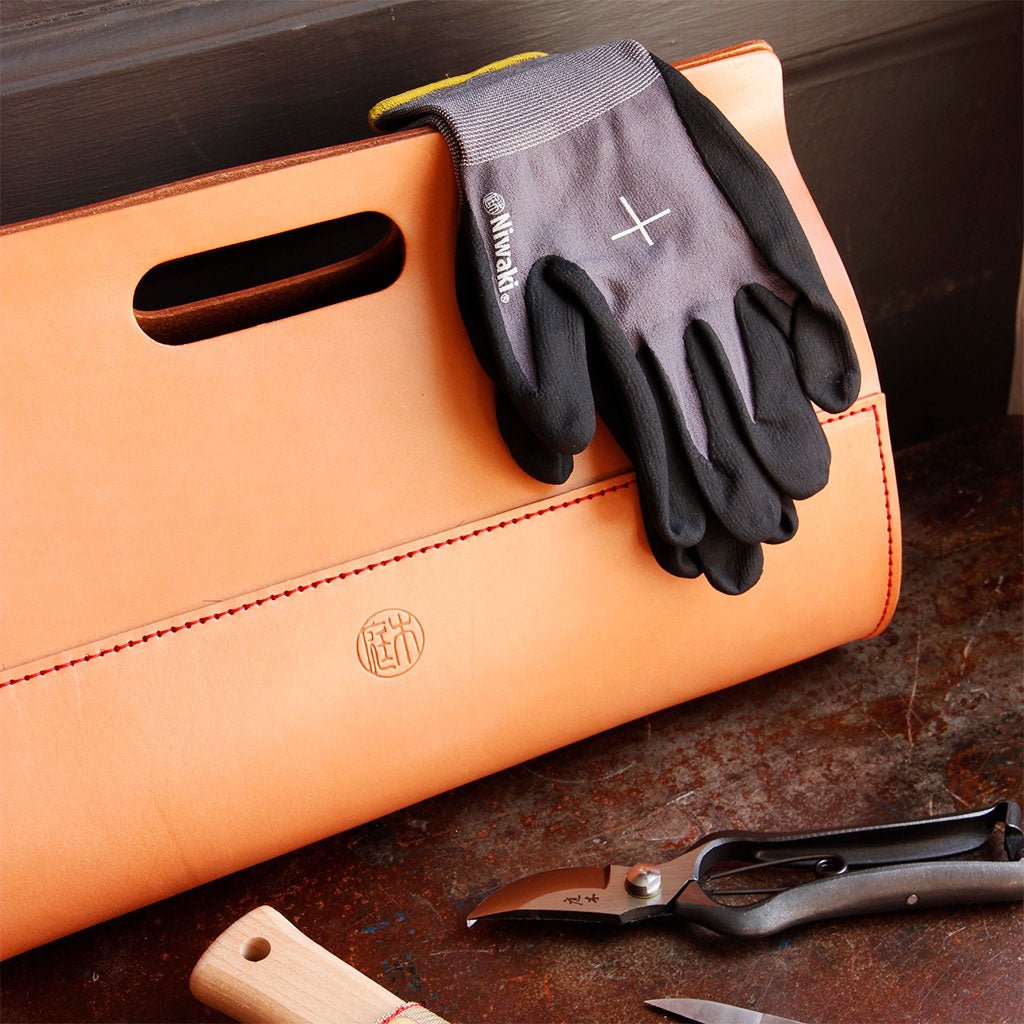 Garden Gloves - Famous | Online Store