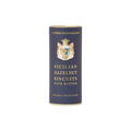 Sicilian Hazelnut Biscuits