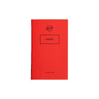 Silvine Originals Notebooks