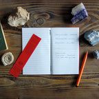 Silvine Originals Notebooks