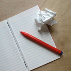 Silvine Originals Notebooks