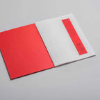 Silvine Originals Notebooks