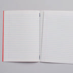 Silvine Originals Notebooks