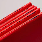 Silvine Originals Notebooks