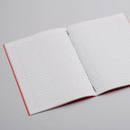 Silvine Originals Notebooks