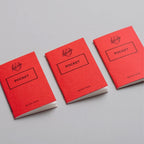 Silvine Originals Notebooks