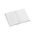 Silvine Originals Notebooks