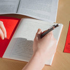 Silvine Originals Notebooks